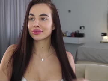 webcam girl diffgirls live cam image #6215177
