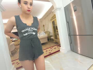 webcam girl ehotlovea live cam image #4280975