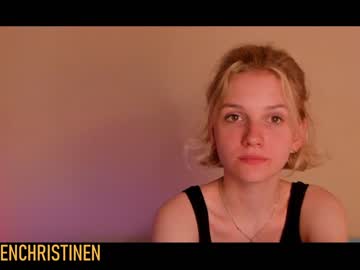webcam couple helenchristensen live cam image #3180032
