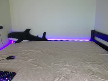 webcam couple johnyobrian live cam image #266743