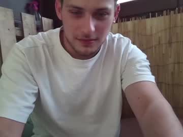 webcam man roberto_twink1 live cam image #5907267