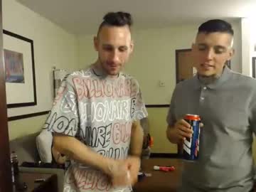 webcam man spoilsmash7 live cam image #177202