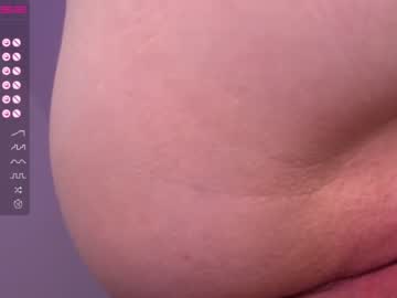 webcam girl superbdolls live cam image #5390175
