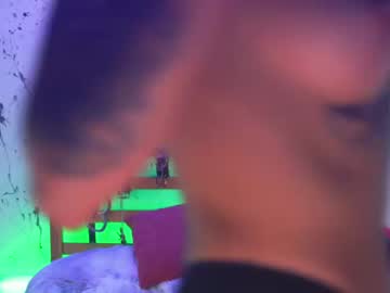 webcam couple wafflefriends live cam image #1724800