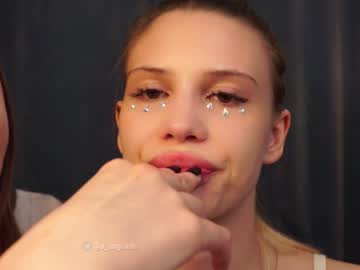 webcam girl a_mhere live cam image #5832917