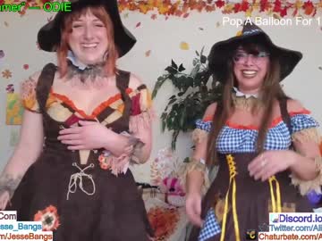webcam girl aliceriverscam live cam image #7516952