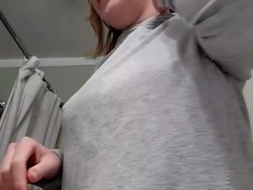 webcam girl autumnbuttons live cam image #2533076