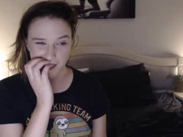webcam girl bluexstacey live cam image #1819308