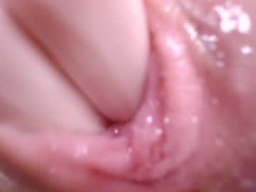 webcam girl courtney_luv live cam image #5271745