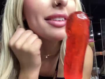 webcam girl kittycat1111 live cam image #482969