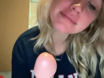 webcam girl smexxii93 live cam image #9252849