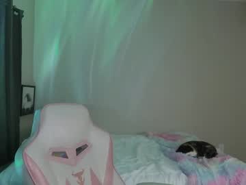 webcam girl sunshinedarling1 live cam image #11735474