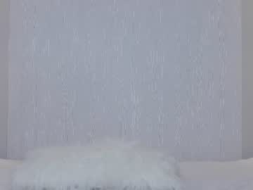 webcam girl _kyllie_ live cam image #6469323