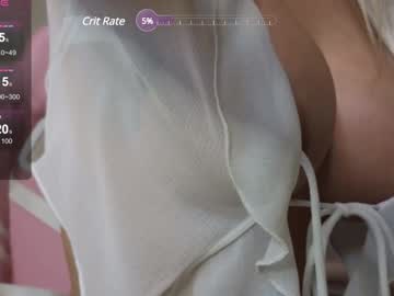webcam girl welcome2pleasureland live cam image #9739881