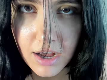 webcam girl allisonpalmer live cam image #6729964