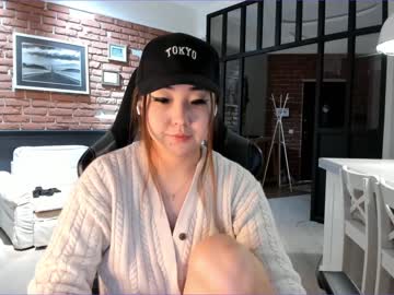 webcam girl bora_ live cam image #3465924