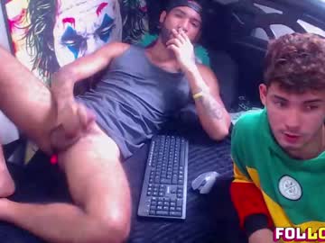 webcam man straightfriends_ live cam image #784707