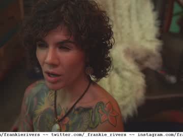 webcam girl _frankie_rivers live cam image #10435822