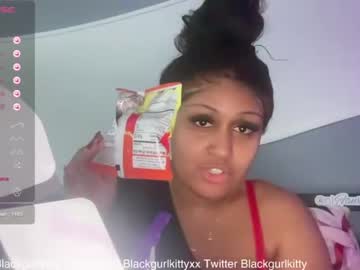webcam girl blackgurlkitty live cam image #8244856