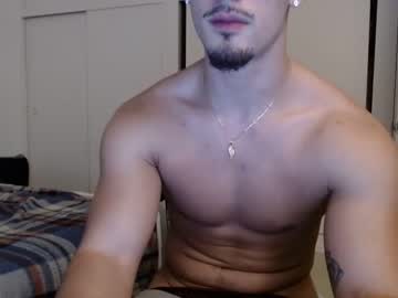webcam man jay_slayz live cam image #1354118