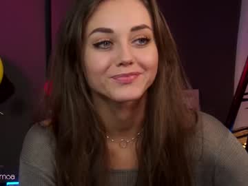 webcam girl lettymoa live cam image #6077796