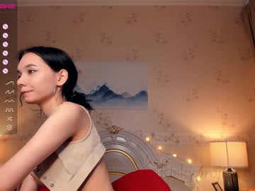 webcam girl riskyproject live cam image #5561656