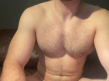 webcam man stud2112 live cam image #7139433