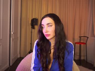 webcam girl sweety_rinushka_ live cam image #1084808