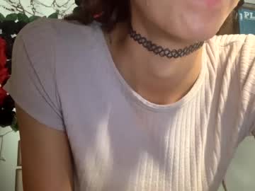 webcam girl dollydreams live cam image #1455334