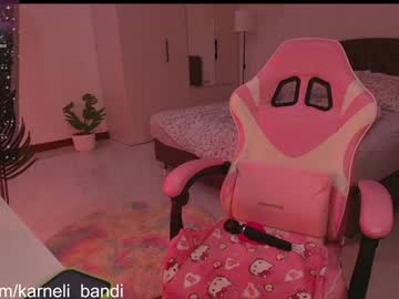 webcam girl juicyshow live cam image #10224267