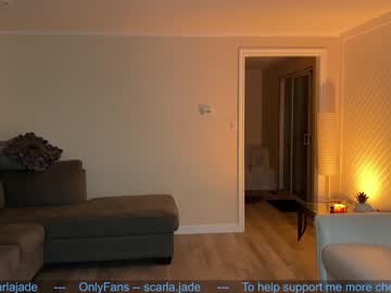 webcam couple scarlajade live cam image #1756946