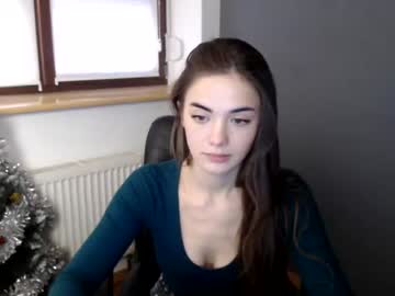 webcam girl stefany_jy live cam image #1109720