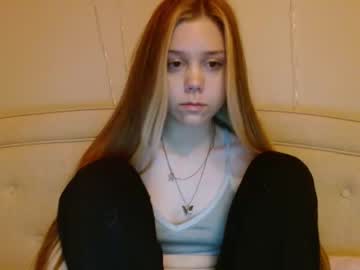 webcam girl xxxjadewilliamsxxx live cam image #5476764