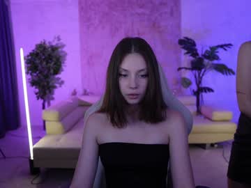 webcam couple anabel2054 live cam image #10525571