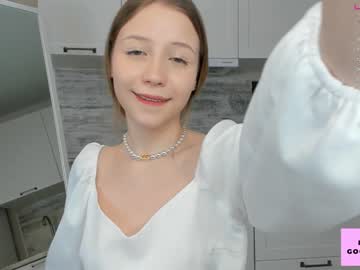 webcam couple beverlyvega live cam image #4425487