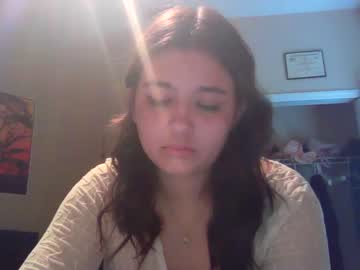 webcam girl kitty588 live cam image #6521510
