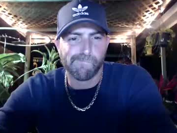 webcam man whaaaaaaaat live cam image #1632973