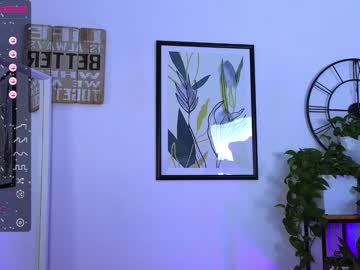 webcam girl elizabeth__gray live cam image #6605507