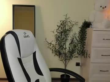 webcam girl ella_flar_ live cam image #3773292