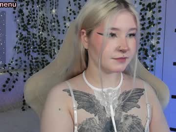 webcam girl girl_your_secret_crush live cam image #10324524