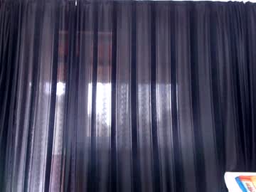 webcam girl kim__possible live cam image #2355389