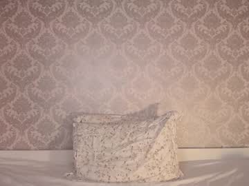 webcam girl lillpio live cam image #2911345