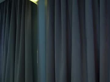 webcam girl merciabawden live cam image #12622250