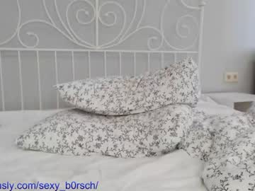 webcam girl sexy_b0rsch live cam image #9276443