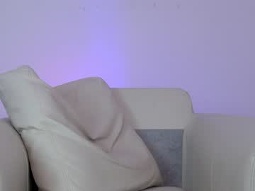 webcam girl shycinderella live cam image #1176378