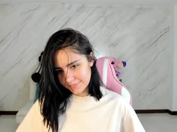 webcam girl allisonpalmer live cam image #7304478