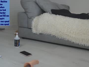 webcam girl cbhotblonde live cam image #467946