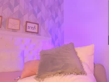 webcam girl cherylloving_ live cam image #8914166