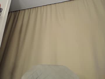 webcam girl cute18cute live cam image #8921299