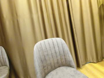 webcam girl ehotlovea live cam image #5140556